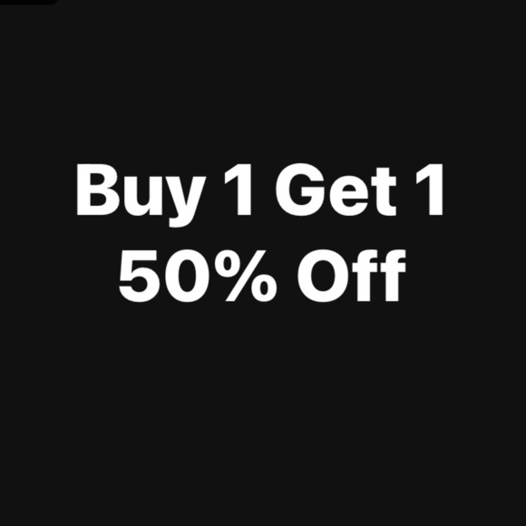 Minty Ganache Apple Car Diffuser by Department Of Scents Emporium - Picture 5 of 7